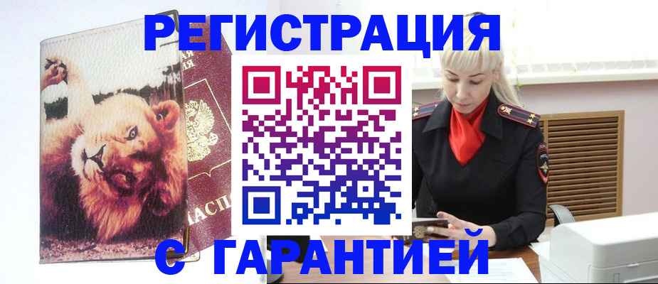прописка от собственника в Малой Вишере