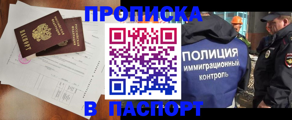 где прописаться в Малой Вишере